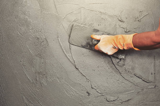 Best Concrete Demolition Services in Rayre, MO