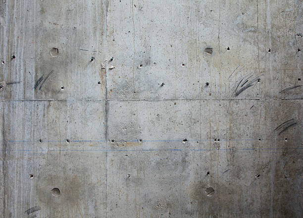Best Concrete Slab Construction in Rayre, MO