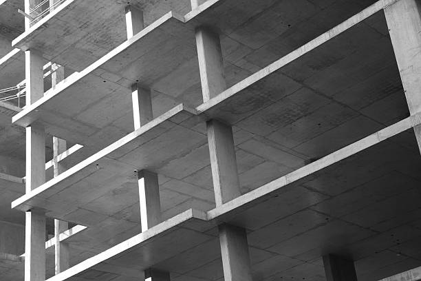 Best Concrete Pool Decks in Rayre, MO